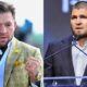 Team Khabib Dismisses the Conor McGregor vs. Jake Paul Fight, Calling It “A Bomb” and Unlikely to Happen