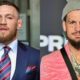 Sean O’Malley Dismisses Conor McGregor’s Assault Claims as “Bulls**T,” Explaining Why He Doesn’t Believe the Accusations