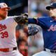 Yankees Turn To Corbin Burnes And Max Fried For Plan B As Juan Soto’s Decision Nears