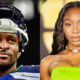 A closer look at DK Metcalf and Normani Hamilton's relationship