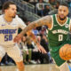 Milwaukee Bucks vs. Orlando Magic game preview