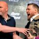 A Former UFC Star Disagreed With Dana White on Conor McGregor Being the Best P4P Fighter, Saying He’s “Done a Lot Better Than Him”