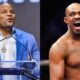 Daniel Cormier Surprises Fans by Praising Jon Jones for His Impressive UFC Longevity, Showing Respect for His Enduring Career