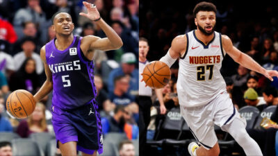 Sacramento Kings vs. Denver Nuggets game viewing guide