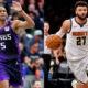 Sacramento Kings vs. Denver Nuggets game viewing guide