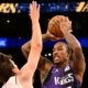 Sacramento Kings vs. Los Angeles Lakers game preview and lineup updates