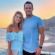 Exploring relationship between Derek Carr and his Wife Heather Neel