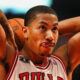 Former NBA Veteran Reveals One Big Reason Why Derrick Rose Belongs In Hall Of Fame