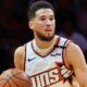 A former NBA All-Star suggested a strategy to help Devin Booker win a title