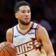 NBA Executive Blames Suns Coach For Ruining Devin Booker