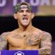 “Dustin Poirier Gives a Major Update on His Future Fight Plans, Fueling Speculation About a Potential Justin Gaethje Trilogy.”