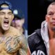 Dustin Poirier Wants to Face Nate Diaz for Epic Farewell Fight