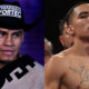 Emanuel Navarrete and Oscar Valdez Streaming Details