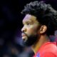 Timberwolves commentator slammed Joel Embiid