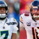 Seatle Seahawks vs. Chicago Bears game preview