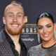 All about 49ers' star George Kittle's wife Claire Kittle