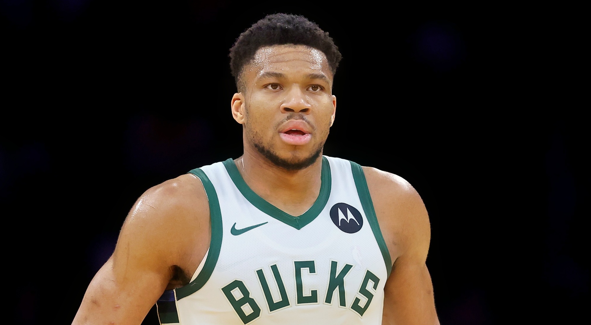 Milwaukee Bucks Set The Nba On Fireworks By Dealing Superstar Giannis 