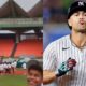 MLB Fans Are Rallying Behind Giancarlo Stanton For His Comforting Words To A Young Yankees Fan