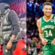 Social Media Sparks Debate Over a Giannis Antetokounmpo vs. Prime Kevin Garnett Matchup, With KG Praising Giannis’ Mid-Range Skills