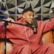 Giannis Antetokounmpo rips into NBA media for its two-faced coverage in this fiery rant