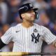 Yankees Fans Cheer As Team Shows No Interest In Bringing Back Gleyber Torres