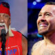 Hulk Hogan Backs Colby Covington