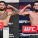 Mma Analyst Evaluates the Likelihood of Ilia Topuria Submitting Islam Makhachev, Analyzing Their Styles and Potential Outcome in a Clash