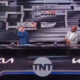 Members of 'Inside the NBA'