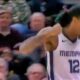 Ja Morant Lost His Cool After Getting Ejected For A Controversial Tech Foul