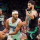 Orlando Magic vs. Boston Celtics game details