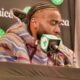 Jaylen Brown Blasts NBA Officials With a Fiery Rant After the Joe Mazzulla Incident in the Celtics-Bulls Game, Putting Them on Notice