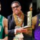 Paul Pierce compared current Celtics roster with Boston's 2008 team and took a jab at LeBron James