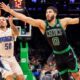 Orlando Magic vs. Boston Celtics game preview with lineup and injury updates