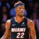 Fans Demand Betting Refund After Jimmy Butler's Early Exit