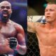 Former UFC Champ Defends Jon Jones From Colby Covington’s Trash Talk, Despite Their Rivalry, Claiming “He Hates Jones"