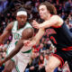 Chicago Bulls vs. Boston Celtics game details including date, time, and tickets