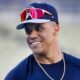 Peter Rosenberg Says Juan Soto Is Loyal To His Own Brand As Free Agency Decision Looms