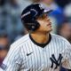 MLB Insider Remains Uncertain About The Yankees Signing Juan Soto As Mets Hold The Upper Hand