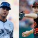 MLB Fans Troll The Mets For Backing Out On Corbin Burnes And Max Fried After Juan Soto’s Mega Deal