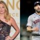 Kate Upton Clarifies That Her Previous Post On Legal Advice Was Not About Justin Verlander