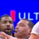 Kyrie Irving’s Hilarious Response to Naji Marshall and Jusuf Nurkic’s Fight Sparks a Viral Meme Frenzy Across Social Media