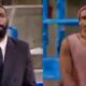 Charles Barkley trolls Kyrie Irving and Russell Westbrook's pregame outfits