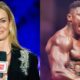 Laura Sanko calls Renato Moicano most improved UFC fighter