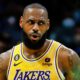 LeBron James delivers a powerful message after Lakers' thrilling Christmas Day win, sparking mixed reactions across the internet