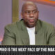 Magic Johnson Doubles Down On Lack Of Rivalries In Modern NBA That Could Be The Reason Behind Declining Ratings