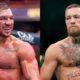 Fans React With Mixed Feelings as Michael Chandler Reignites His Rivalry With Conor McGregor, With Some Claiming ‘It’s Over’