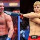 Paddy Pimblett Hints at His Upcoming Bout by Dropping a Major Reference to Michael Chandler, Fueling Speculation About the Fight