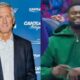 Mike Breen delivers a savage moment on live TV, roasting Zion Williamson while he's on the bench during the Pelicans-Knicks game