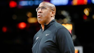 One Kings source reveals reason for firing Mike Brown