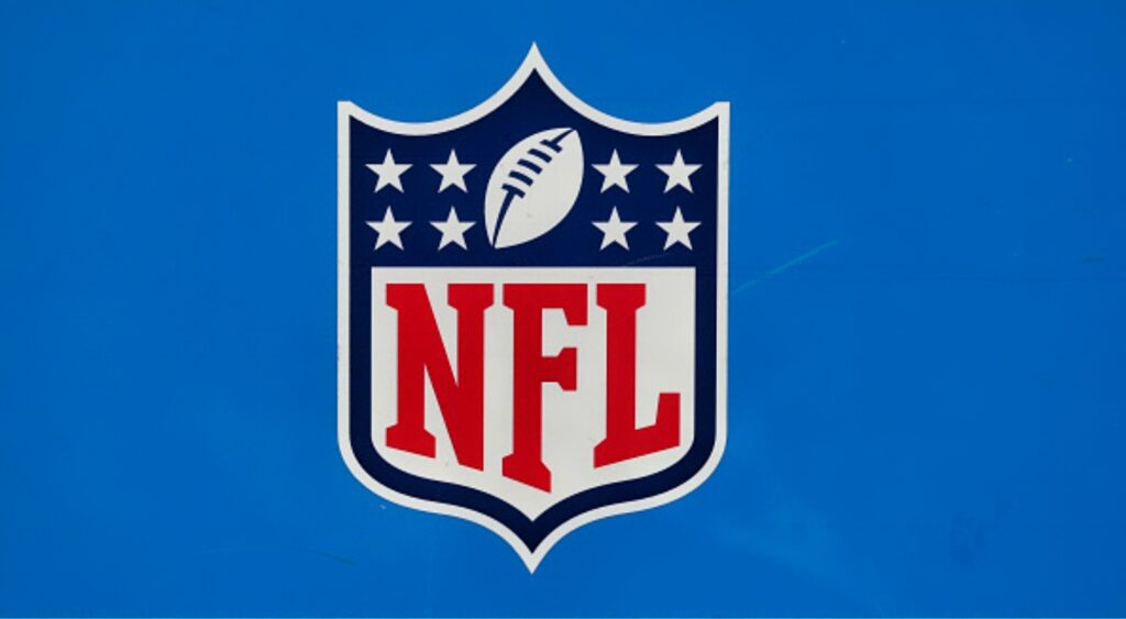 Everything about NFL Betting Odds